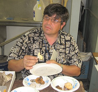 Dimitar Bojantchev